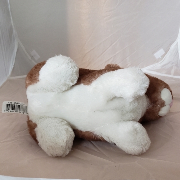 Kelly Toy Rabbit Plush - Picture 8 of 8
